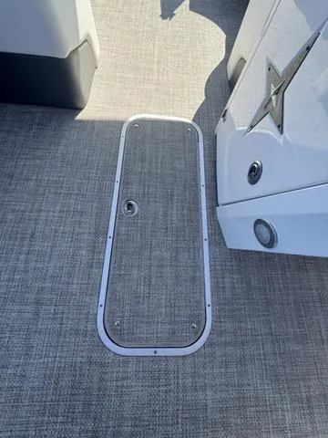 Slide: The Image of Berkshire 23RFX STS 2022 - 18