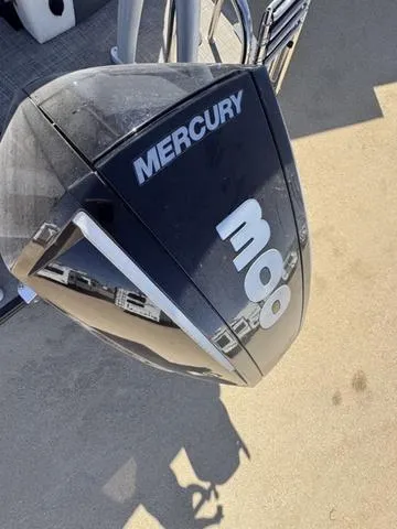 Slide: The Image of Berkshire 23RFX STS 2022 - 3