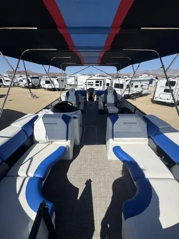 Slide: The Image of Berkshire 23RFX STS 2022 - 6