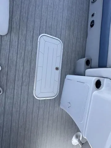 Slide: The Image of Sweetwater SW 2486 DT GTP Triple Tube 25 In 2020 - 16