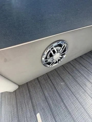 Slide: The Image of Sweetwater SW 2486 DT GTP Triple Tube 25 In 2020 - 17