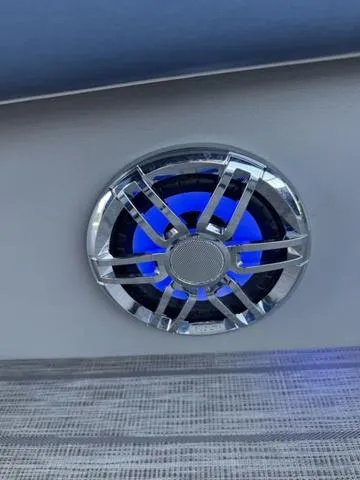 Slide: The Image of Sweetwater SW 2486 DT GTP Triple Tube 25 In 2020 - 18