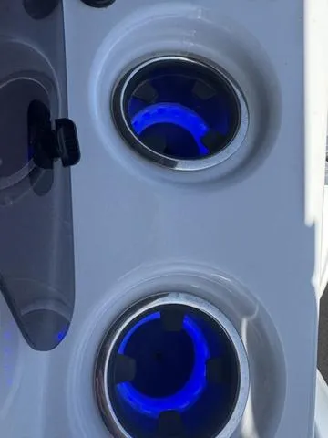 Slide: The Image of Sweetwater SW 2486 DT GTP Triple Tube 25 In 2020 - 19