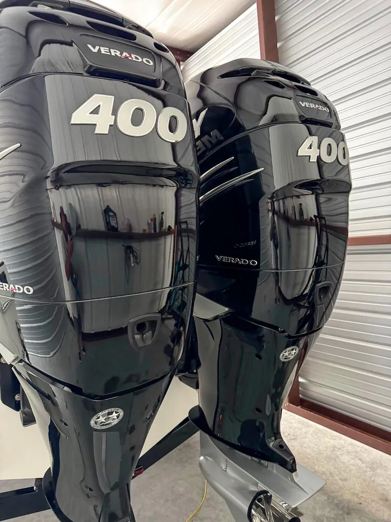 Slide: The Image of Sunsation 32 CCX 2022 - 10