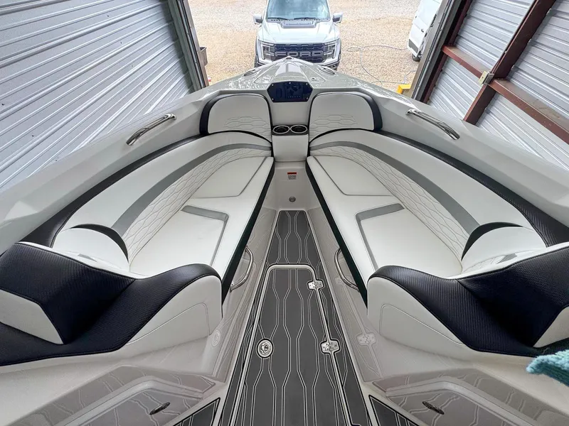 Slide: The Image of Sunsation 32 CCX 2022 - 11