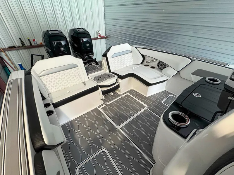 Slide: The Image of Sunsation 32 CCX 2022 - 2