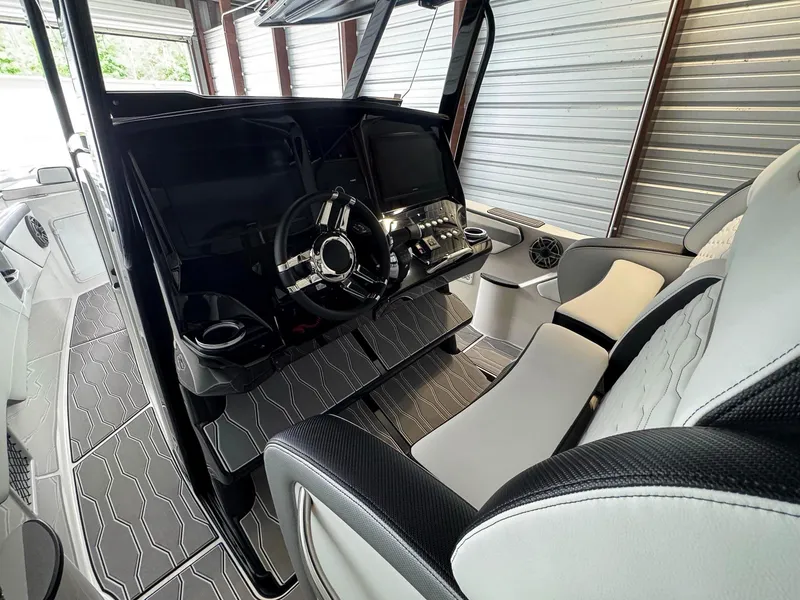 Slide: The Image of Sunsation 32 CCX 2022 - 3