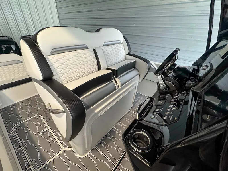 Slide: The Image of Sunsation 32 CCX 2022 - 4