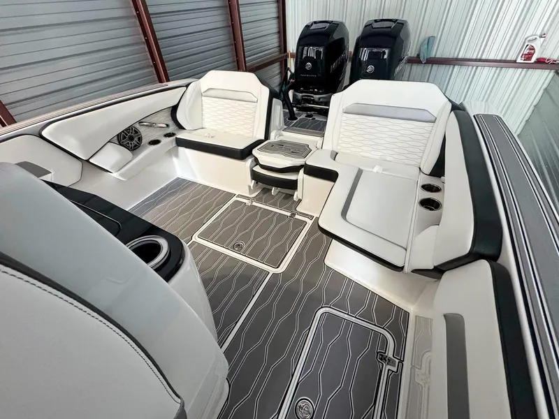 Slide: The Image of Sunsation 32 CCX 2022 - 5