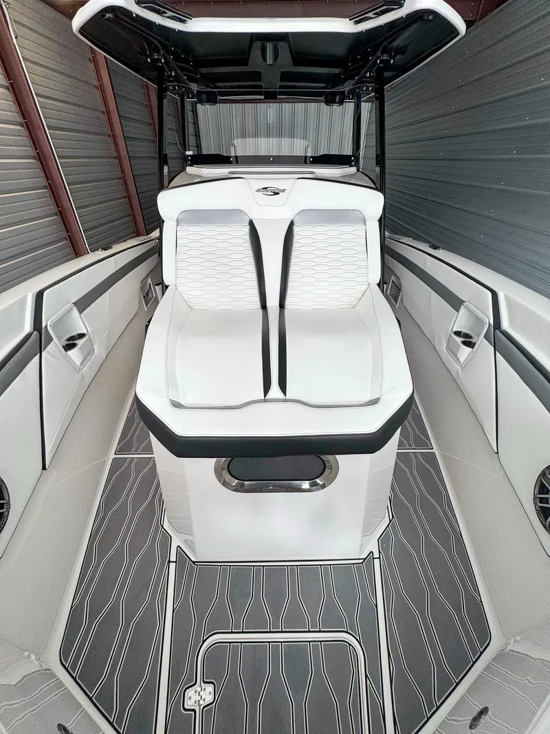 Slide: The Image of Sunsation 32 CCX 2022 - 6