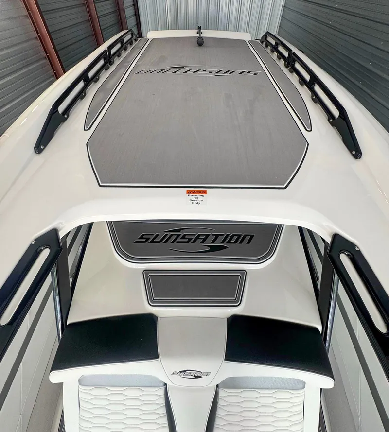 Slide: The Image of Sunsation 32 CCX 2022 - 8