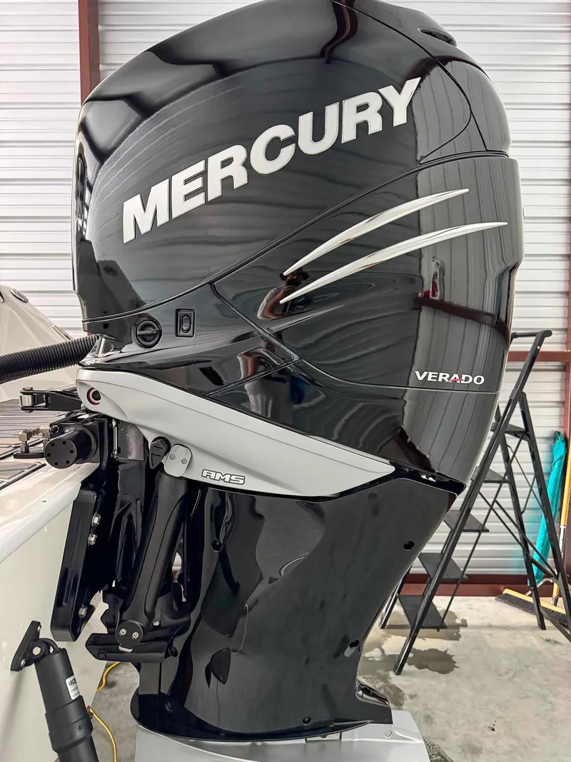 Slide: The Image of Sunsation 32 CCX 2022 - 9