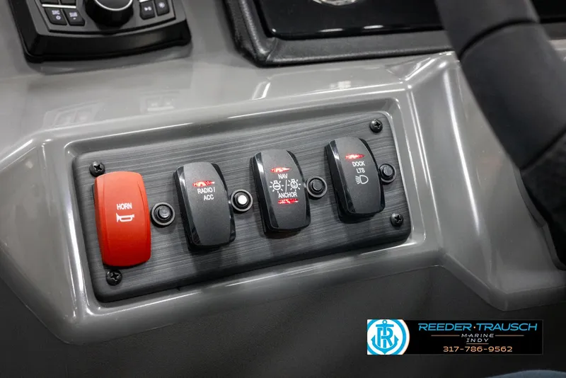 Slide: The Image of Bennington 21 SSB 2025 - 28