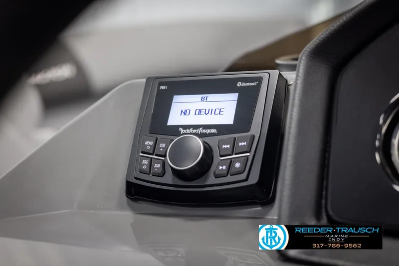 Slide: The Image of Bennington 21 SSB 2025 - 29