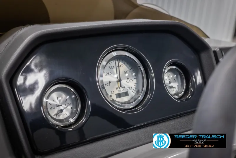 Slide: The Image of Bennington 21 SSB 2025 - 30