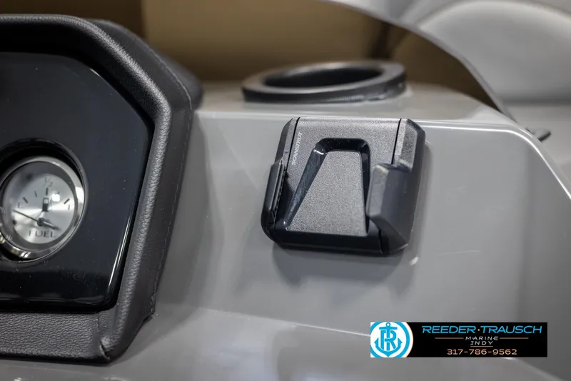 Slide: The Image of Bennington 21 SSB 2025 - 31