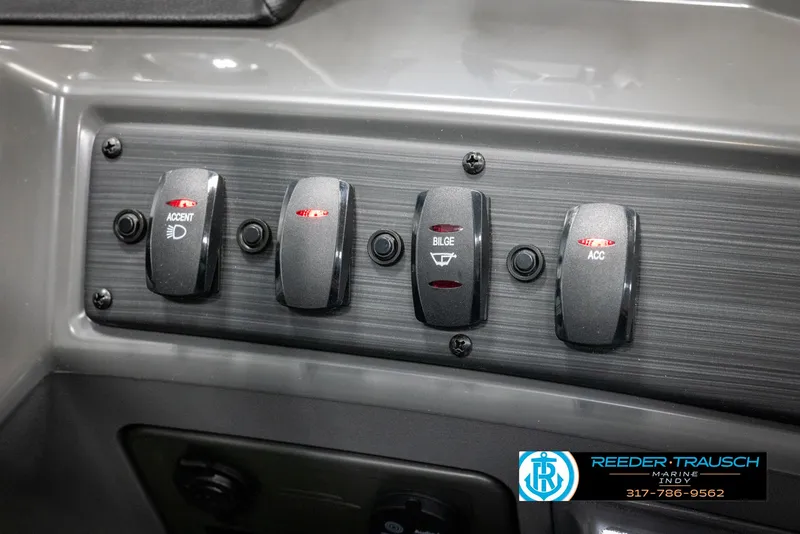 Slide: The Image of Bennington 21 SSB 2025 - 32