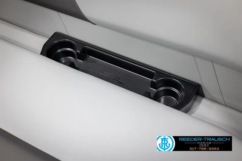 Slide: The Image of Bennington 21 SSB 2025 - 36