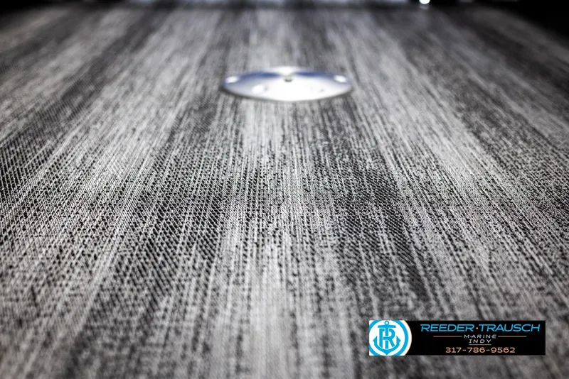 Slide: The Image of Bennington 21 SSB 2025 - 37