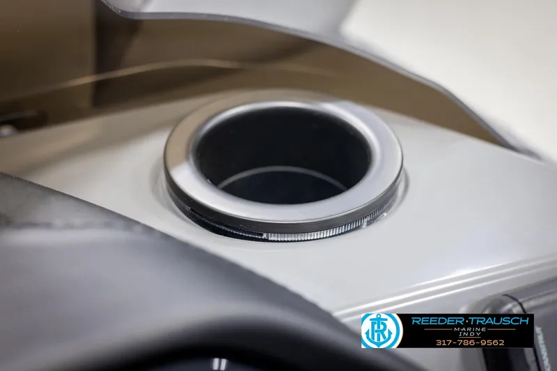 Slide: The Image of Bennington 21 SSB 2025 - 40