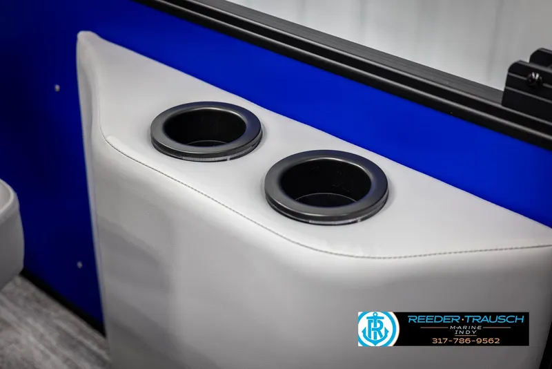 Slide: The Image of Bennington 21 SSB 2025 - 41