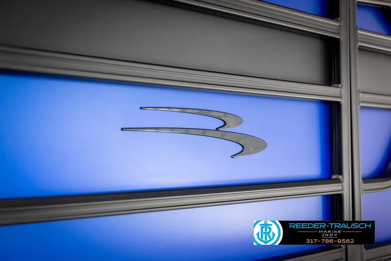 Slide: The Image of Bennington 21 SSB 2025 - 45