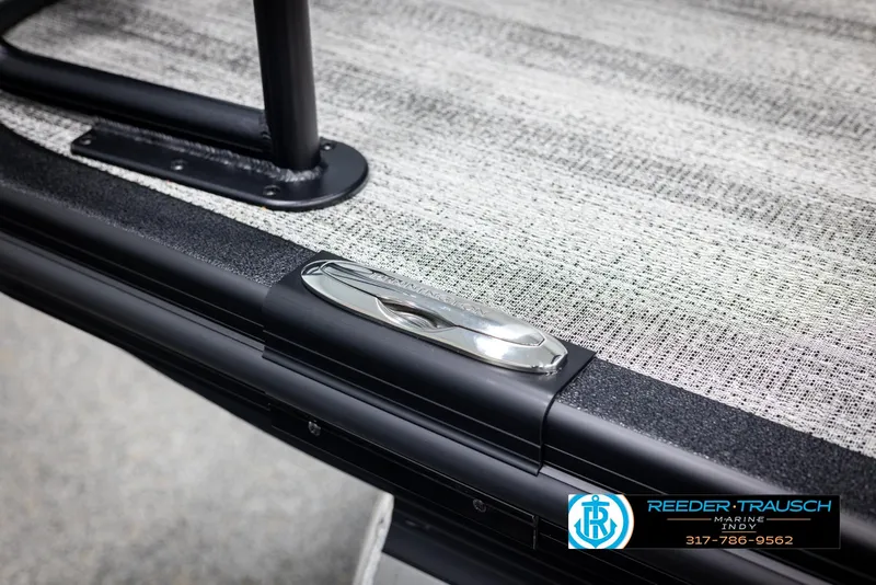 Slide: The Image of Bennington 21 SSB 2025 - 47