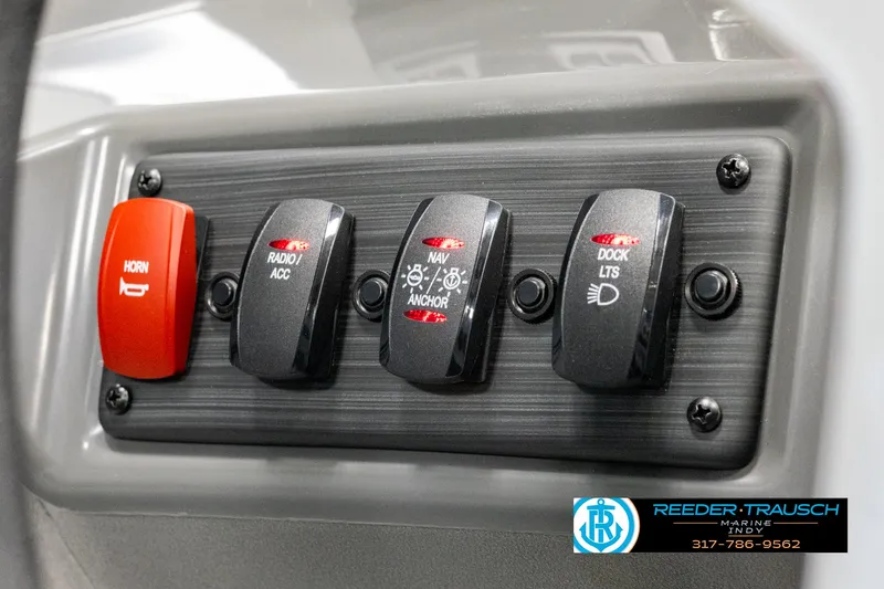 Slide: The Image of Bennington 21 SSB 2025 - 30