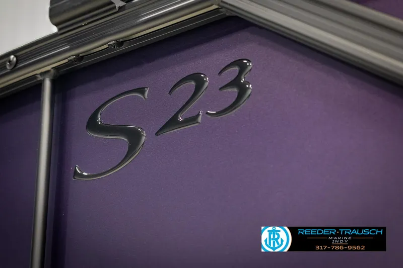 Slide: The Image of Bennington 21 SSB 2025 - 48