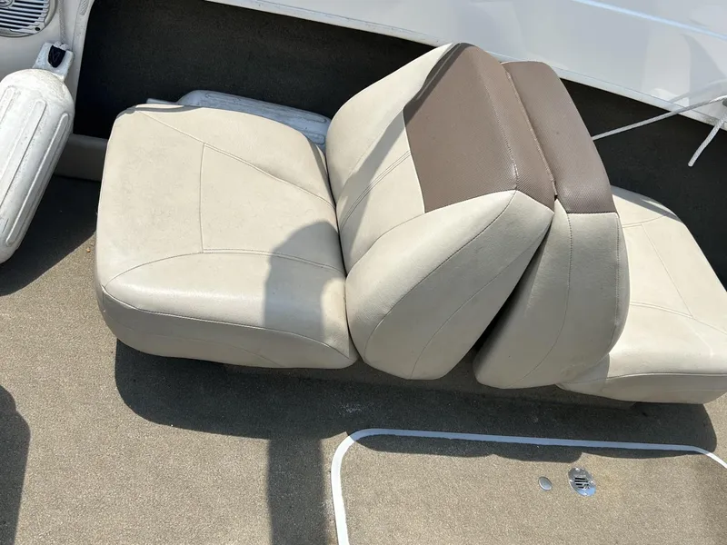 Slide: The Image of Bayliner 175 2015 - 8