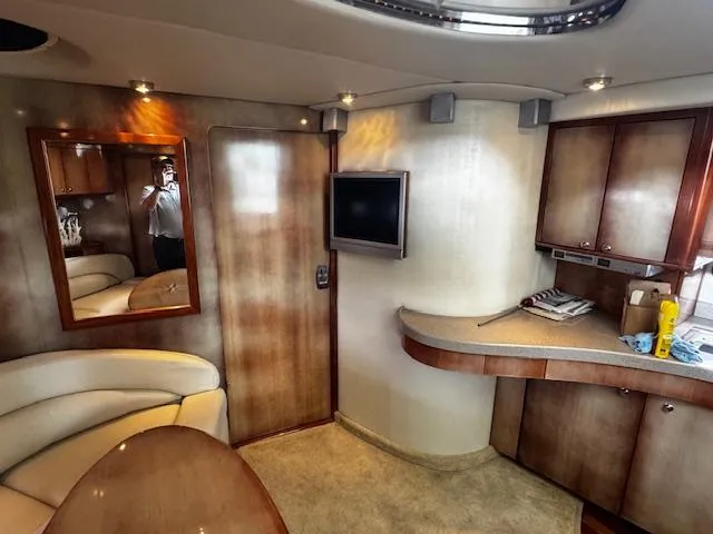 Slide: The Image of Regal Commodore 4260 2004 - 51