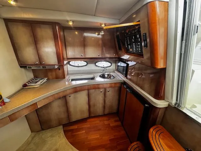 Slide: The Image of Regal Commodore 4260 2004 - 56