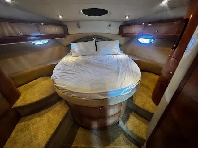 Slide: The Image of Regal Commodore 4260 2004 - 57