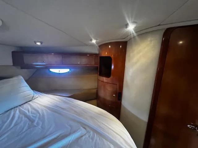 Slide: The Image of Regal Commodore 4260 2004 - 59