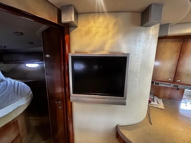 Slide: The Image of Regal Commodore 4260 2004 - 62