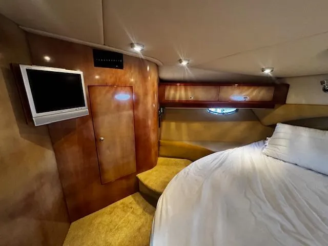 Slide: The Image of Regal Commodore 4260 2004 - 63