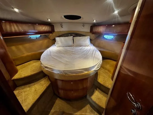 Slide: The Image of Regal Commodore 4260 2004 - 65