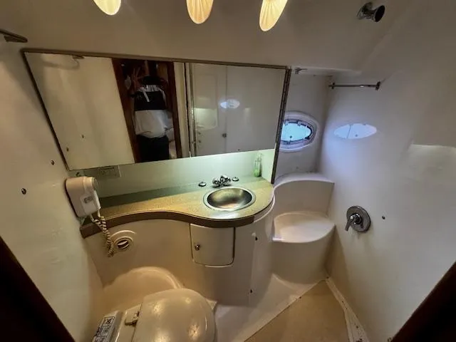 Slide: The Image of Regal Commodore 4260 2004 - 68