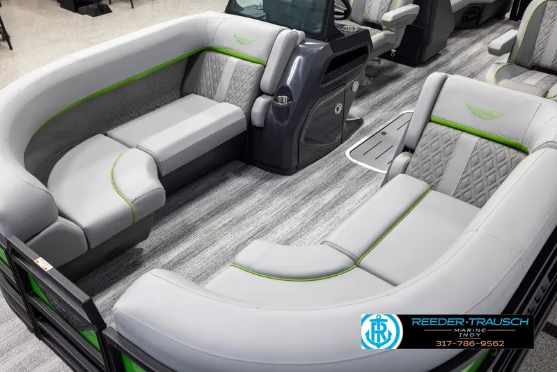 Slide: The Image of Bennington 22 MFB 2025 - 10