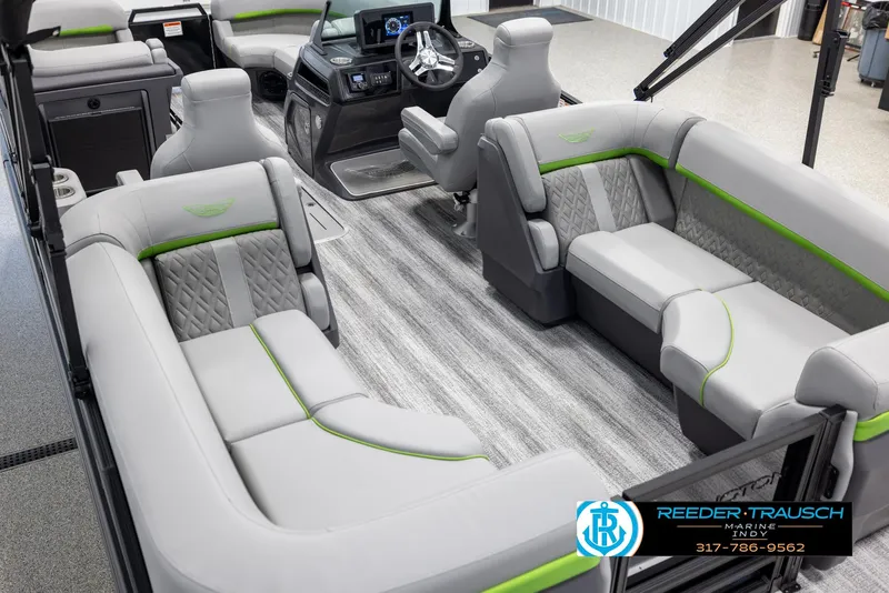 Slide: The Image of Bennington 22 MFB 2025 - 11