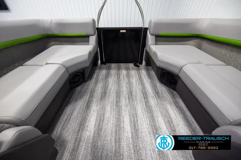 Slide: The Image of Bennington 22 MFB 2025 - 15