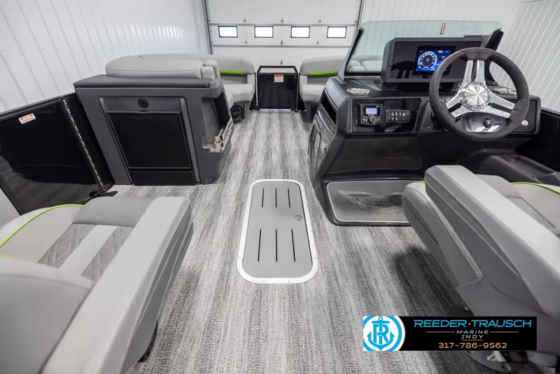 Slide: The Image of Bennington 22 MFB 2025 - 17