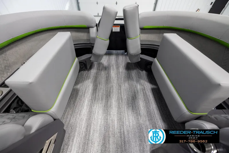 Slide: The Image of Bennington 22 MFB 2025 - 19