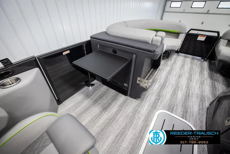 Slide: The Image of Bennington 22 MFB 2025 - 23