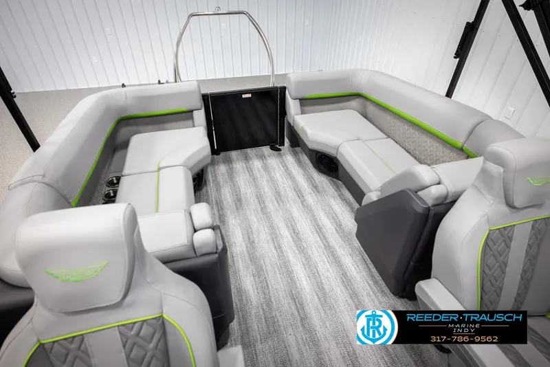 Slide: The Image of Bennington 22 MFB 2025 - 25