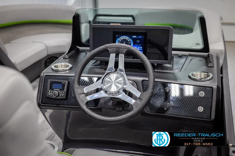 Slide: The Image of Bennington 22 MFB 2025 - 27