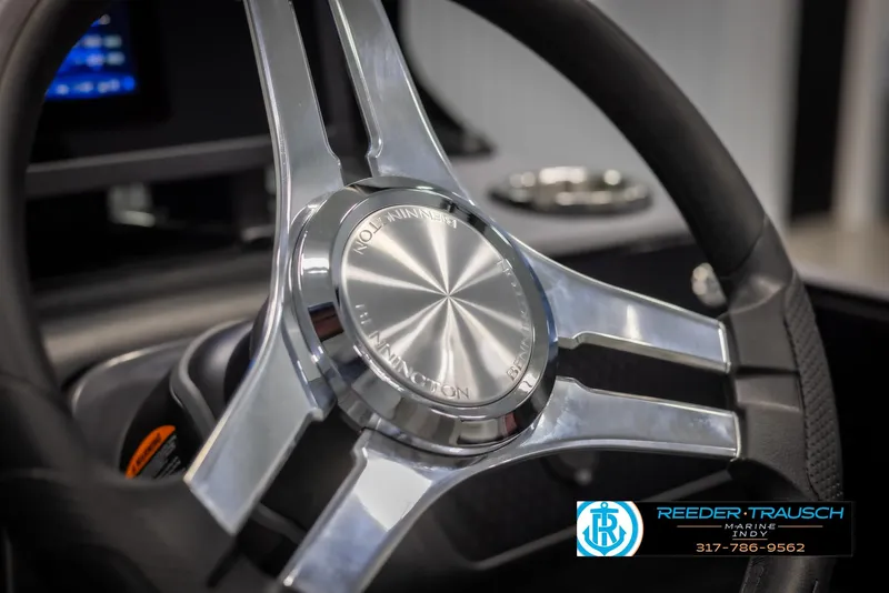 Slide: The Image of Bennington 22 MFB 2025 - 29