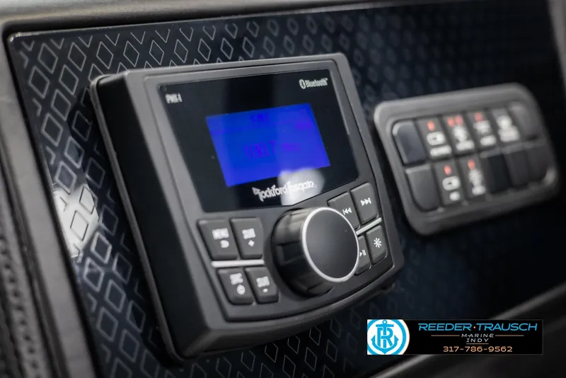 Slide: The Image of Bennington 22 MFB 2025 - 30