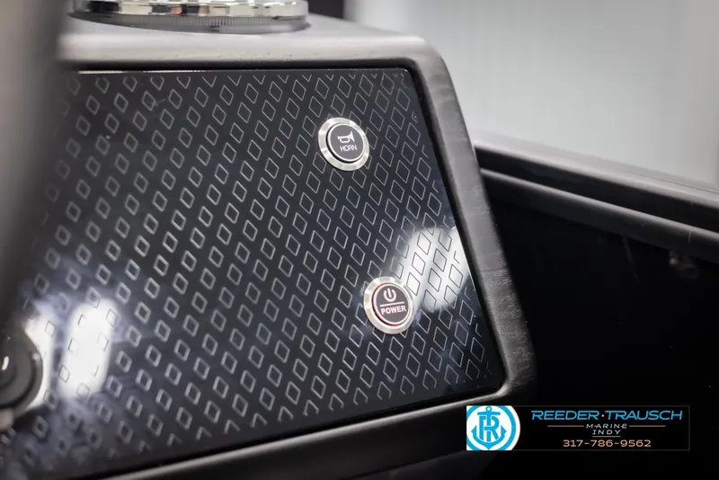 Slide: The Image of Bennington 22 MFB 2025 - 33