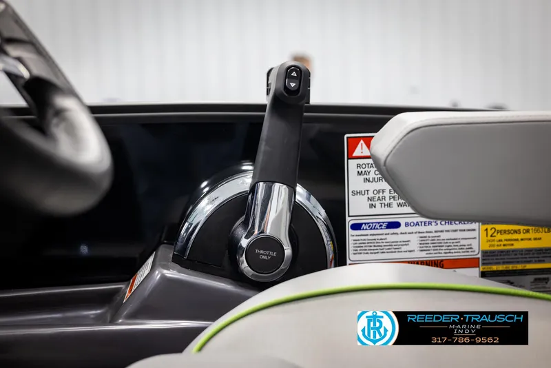 Slide: The Image of Bennington 22 MFB 2025 - 34